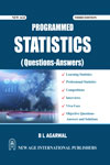 NewAge Programmed Statistics (Questions-Answers)
